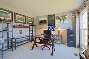 1196 Creekstone Dr, Batavia, OH 45103 - Photo 17