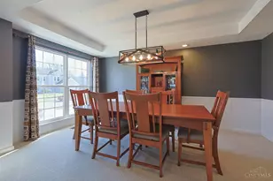 1196 Creekstone Dr, Batavia, OH 45103 - Photo 9