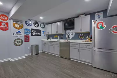 1196 Creekstone Drive, Batavia, OH 45103 - Photo 35