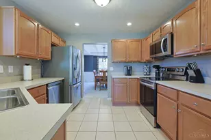 1196 Creekstone Dr, Batavia, OH 45103 - Photo 11