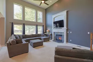 1196 Creekstone Dr, Batavia, OH 45103 - Photo 7