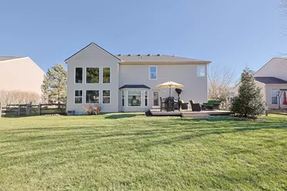 1196 Creekstone Drive, Batavia, OH 45103 - Photo 49