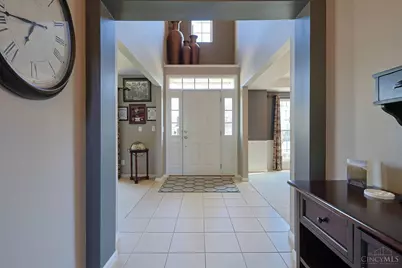 1196 Creekstone Drive, Batavia, OH 45103 - Photo 3