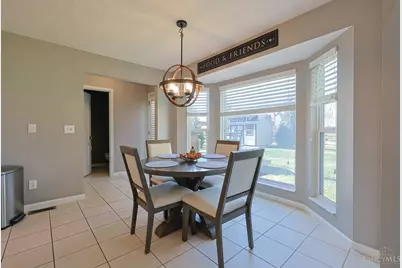 1196 Creekstone Drive, Batavia, OH 45103 - Photo 15