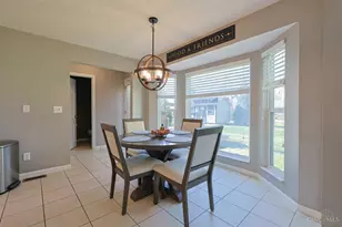 1196 Creekstone Dr, Batavia, OH 45103 - Photo 15