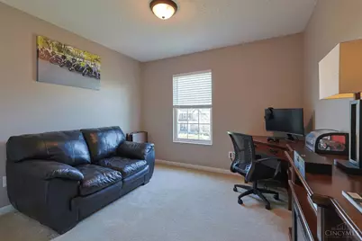 1196 Creekstone Drive, Batavia, OH 45103 - Photo 27