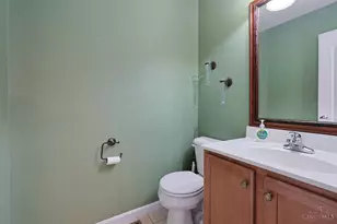 1196 Creekstone Dr, Batavia, OH 45103 - Photo 37