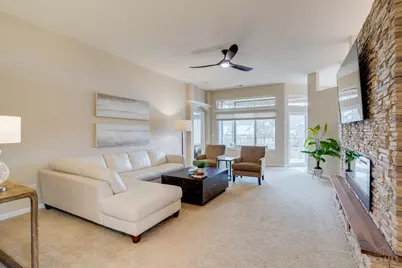 4467 English Oak Court, Mason, OH 45040 - Photo 7