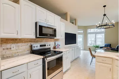 4467 English Oak Court, Mason, OH 45040 - Photo 9