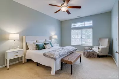 4467 English Oak Court, Mason, OH 45040 - Photo 15