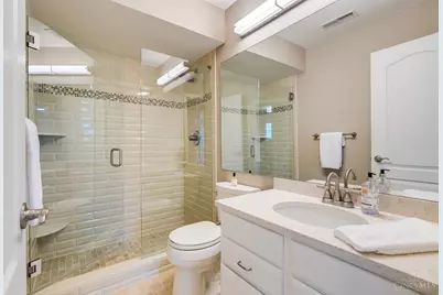 4467 English Oak Court, Mason, OH 45040 - Photo 25