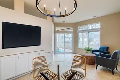 4467 English Oak Court, Mason, OH 45040 - Photo 11