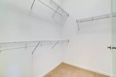 4467 English Oak Court, Mason, OH 45040 - Photo 19