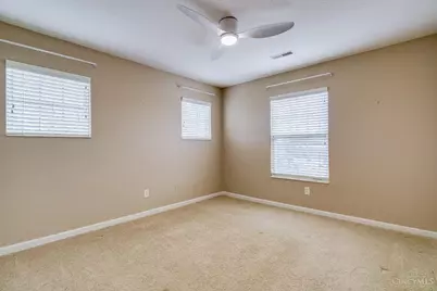 4467 English Oak Court, Mason, OH 45040 - Photo 23