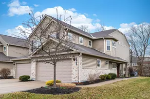 4467 English Oak Ct, Mason, OH 45040 - Photo 1