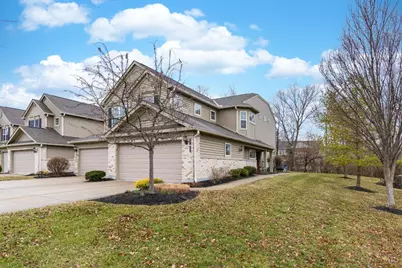 4467 English Oak Court, Mason, OH 45040 - Photo 29