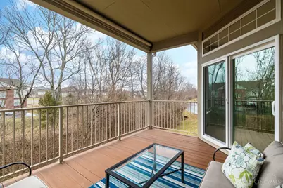 4467 English Oak Court, Mason, OH 45040 - Photo 13