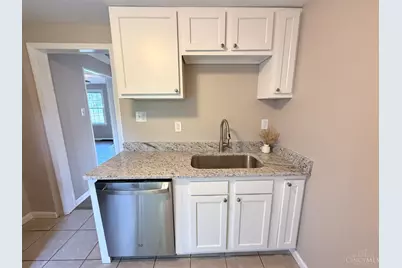 2128 Lamberton Street, Middletown, OH 45044 - Photo 7