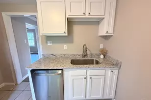 2128 Lamberton St, Middletown, OH 45044 - Photo 7