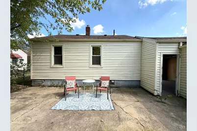 2128 Lamberton Street, Middletown, OH 45044 - Photo 15