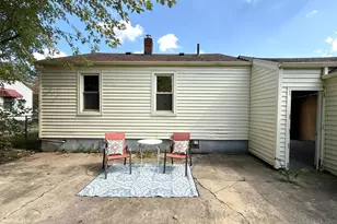 2128 Lamberton St, Middletown, OH 45044 - Photo 15