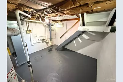 2128 Lamberton Street, Middletown, OH 45044 - Photo 17