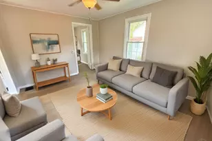 2128 Lamberton St, Middletown, OH 45044 - Photo 3