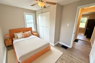 2128 Lamberton St, Middletown, OH 45044 - Photo 9