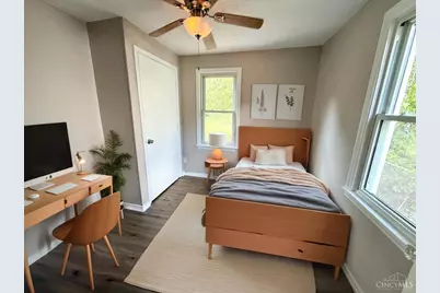 2128 Lamberton Street, Middletown, OH 45044 - Photo 11