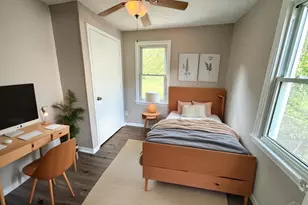 2128 Lamberton St, Middletown, OH 45044 - Photo 11