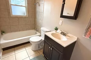 2128 Lamberton St, Middletown, OH 45044 - Photo 13