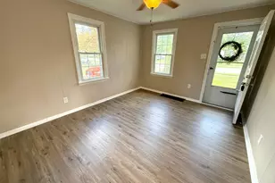 2128 Lamberton St, Middletown, OH 45044 - Photo 5