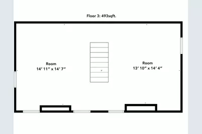 414 Central Avenue, Cincinnati, OH 45202 - Photo 31