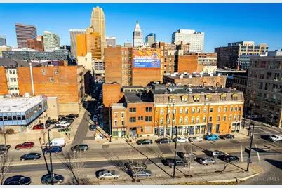 414 Central Avenue, Cincinnati, OH 45202 - Photo 23