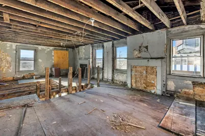 414 Central Avenue, Cincinnati, OH 45202 - Photo 19