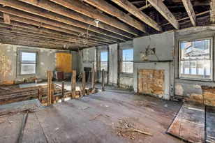 414 Central Ave, Cincinnati, OH 45202 - Photo 19