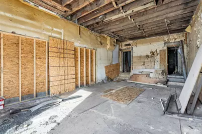 414 Central Avenue, Cincinnati, OH 45202 - Photo 5