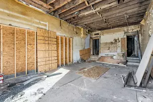 414 Central Ave, Cincinnati, OH 45202 - Photo 5