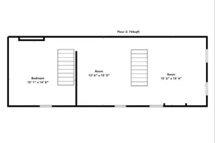 414 Central Ave, Cincinnati, OH 45202 - Photo 33