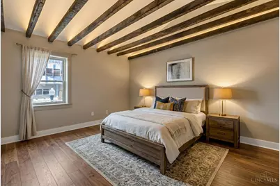 414 Central Avenue, Cincinnati, OH 45202 - Photo 25