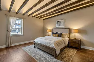 414 Central Ave, Cincinnati, OH 45202 - Photo 25