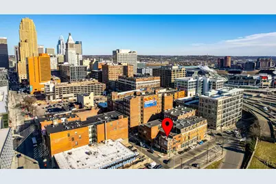 414 Central Avenue, Cincinnati, OH 45202 - Photo 21