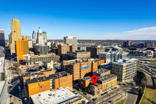 414 Central Ave, Cincinnati, OH 45202 - Photo 21