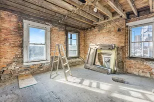 414 Central Ave, Cincinnati, OH 45202 - Photo 15