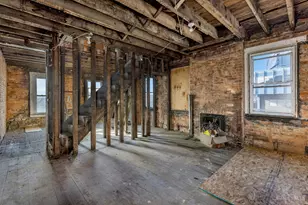 414 Central Ave, Cincinnati, OH 45202 - Photo 13