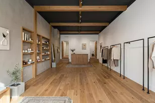 414 Central Ave, Cincinnati, OH 45202 - Photo 29