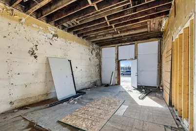 414 Central Avenue, Cincinnati, OH 45202 - Photo 7