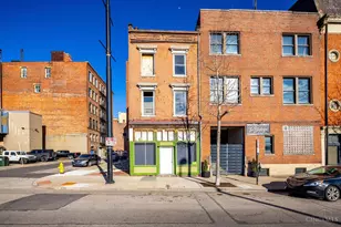 414 Central Ave, Cincinnati, OH 45202 - Photo 3