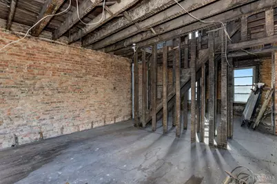 414 Central Avenue, Cincinnati, OH 45202 - Photo 11