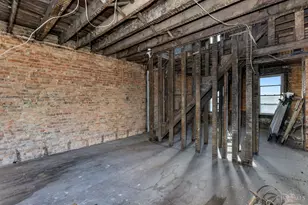 414 Central Ave, Cincinnati, OH 45202 - Photo 11